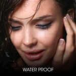 OG Beauty Mystic Eyeliner (4.5 ML / 1 Pc) - Back View by Nari Haat, Indian ethnic wear, women clothing, designer suit