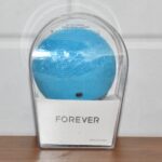 Facial Cleansing & Massaging Brush - (1 Pc) - Fabric Detail by Nari Haat, Indian ethnic wear, women clothing, designe...