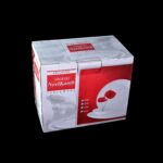 Premium Tableware, Dinner Set, 32 Pc For Serving Food Stuffs And Items. - Full Detail by Nari Haat, Indian ethnic wea...