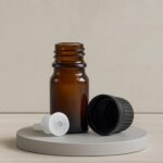 Premium Aroma Diffuser Essential Oil (10ML / 1 Pc) - Full Detail by Nari Haat, Indian ethnic wear, women clothing, de...