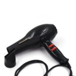 Professional Stylish Hair Dryers For Women And Men - Back View by Nari Haat, Indian ethnic wear, women clothing, desi...