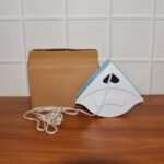 DOUBLE FACE GLASS CLEANER WINDOW SQUEEGEE, MAGNETIC WINDOW WASHING EQUIPMENT - Full Detail by Nari Haat, Indian ethni...