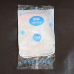 Large Size Reusable Household Cleaning Gloves - (1 Pair) - Full Detail by Nari Haat, Indian ethnic wear, women clothi...