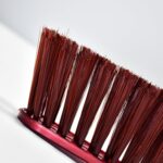 Cleaning Duster Brush for Car Seats, Carpet, Mats, Multi-Purpose Use - Full Detail by Nari Haat, Indian ethnic wear, ...