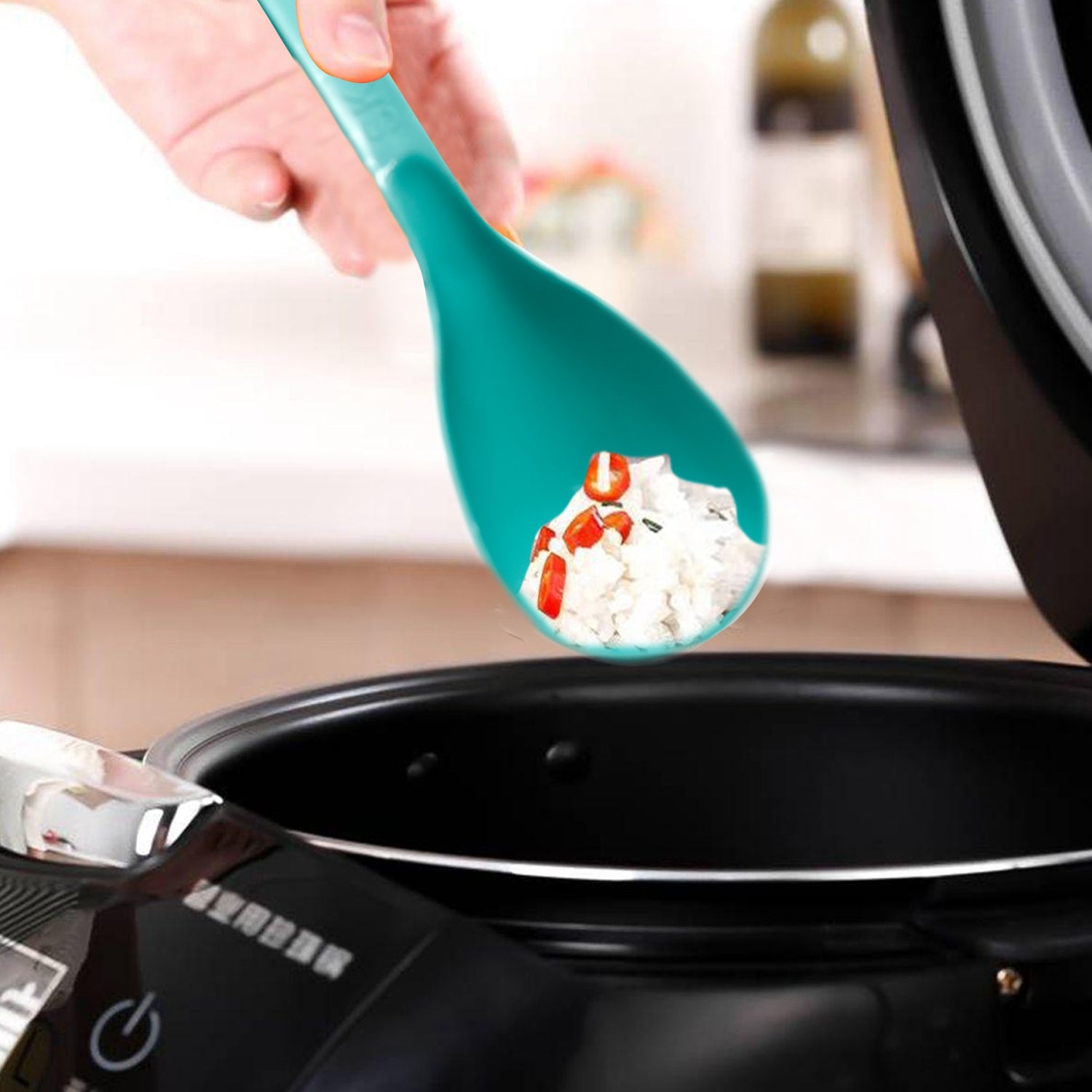 06_7425d501-6d10-45ca-b192-76b512283e1e.jpg BPA Free Plastic Serving Spoon