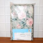 Premium Foldable Storage Box with Floral Lid (1 Pc) - Full Detail by Nari Haat, Indian ethnic wear, women clothing, d...