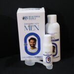 Beautiful Basics Shined Bleach (200 gm) - Full Detail by Nari Haat, Indian ethnic wear, women clothing, designer suit