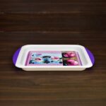 Small Plastic Tray for Kitchen and General Purpose - Image 7