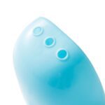 Double Layer Sink Hanging Storage Basket (1 Pc) - Closeup Embroidery by Nari Haat, Indian ethnic wear, women clothing...