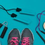 220V Portable Shoe Dryer – Electric, USB Intelligent Timing for Home, Hotel & Dorm - Back View by Nari Haat, Indian...