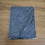 Super-Absorbent Quick-Dry Bathroom Floor Mat - (1 Pc / 80x50 Cm) - Fabric Detail by Nari Haat, Indian ethnic wear, wo...