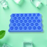 Lollipop Candy Maker and Lollipop Candy Machine (1 Pc / Mix Color) - Full Detail by Nari Haat, Indian ethnic wear, wo...