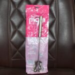 Supermom Handy Stainless Steel Charner - Fabric Detail by Nari Haat, Indian ethnic wear, women clothing, designer suit