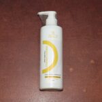 Zequz Anti Hair Fall Conditioner - (1 Pc / 250 ML) - Fabric Detail by Nari Haat, Indian ethnic wear, women clothing, ...