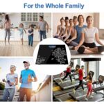 Premium Bathroom Scale used for bathroom purposes in various sectors. - Full Detail by Nari Haat, Indian ethnic wear,...