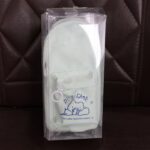 Mini Backpack-Style Pencil Pouch - (1 Pc) - Fabric Detail by Nari Haat, Indian ethnic wear, women clothing, designer ...