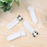 Self Stick Push Pull Helper (4 Pc) - Closeup Embroidery by Nari Haat, Indian ethnic wear, women clothing, designer suit