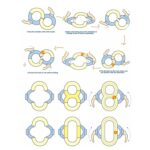 Run Construction Toys Set - Full Detail by Nari Haat, Indian ethnic wear, women clothing, designer suit