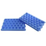 Lollipop Candy Maker and Lollipop Candy Machine (1 Pc / Mix Color) - Sleeve Design by Nari Haat, Indian ethnic wear, ...