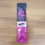 Premium FIT Flying Eyeliner Pen (1 Pc, 3 ml) - Full Detail by Nari Haat, Indian ethnic wear, women clothing, designer...