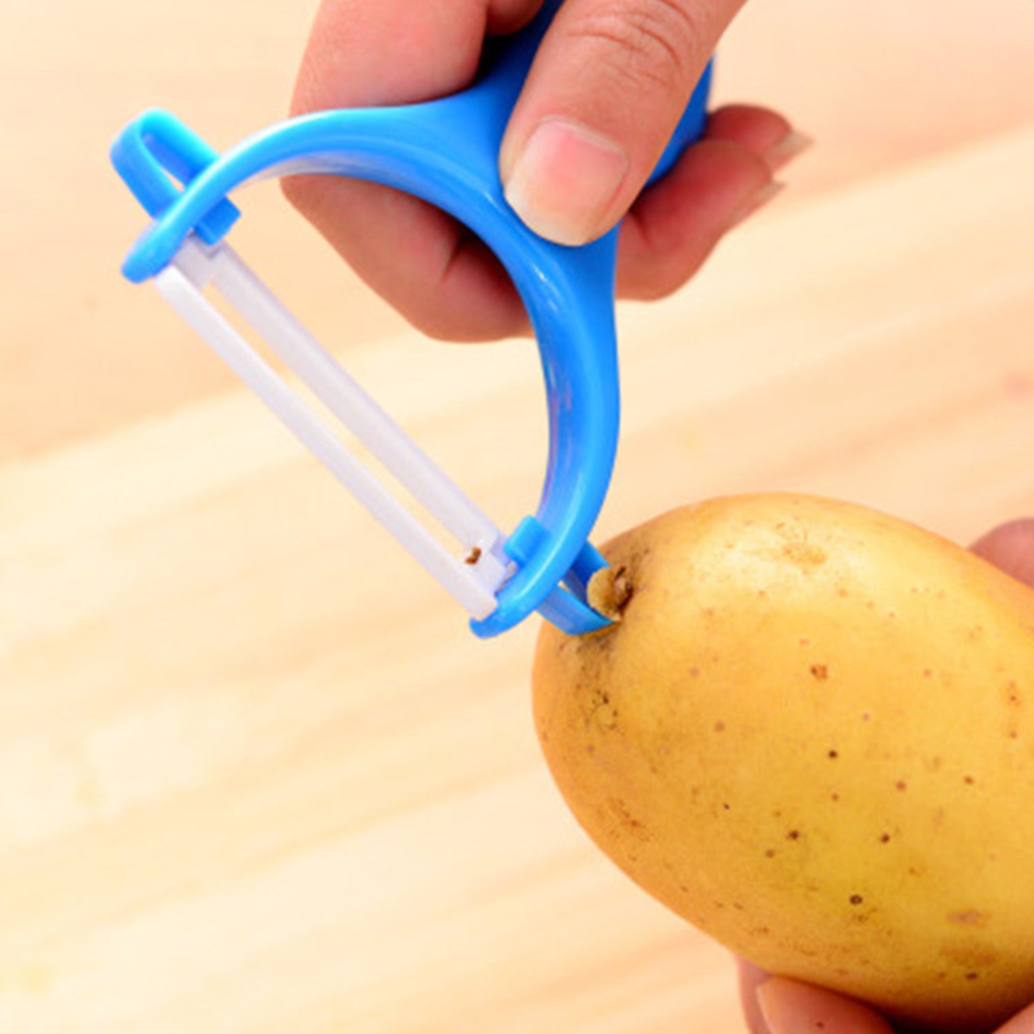 07_1277ec71-ef0e-4c2e-a0f3-0fb394b89ace.jpg 2-in-1 Vegetable Fruit Peeler