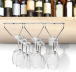 Towel Shelves / Rack / Towel Stand with Chrome Finish for Bathroom Decor - Closeup Embroidery by Nari Haat, Indian et...