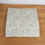 Wallpaper 3D Foam Wallpaper Sticker Panels (70 x 76 Cm / 1 Pc) - Fabric Detail by Nari Haat, Indian ethnic wear, wome...