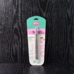 Supermom Mom’s Stainless Steel Gas Lighter with German Piezo - Full Detail by Nari Haat, Indian ethnic wear, women ...