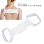 All-in-One Posture Support: Back, Shoulder & Core Correction - Full Detail by Nari Haat, Indian ethnic wear, women cl...