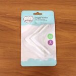 Baby Safety Cabinet Lock (2 Pc Set) - Full Detail by Nari Haat, Indian ethnic wear, women clothing, designer suit