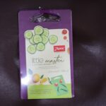 Supermom Little Master Unbreakable Cutting Board (1 Pc) - Full Detail by Nari Haat, Indian ethnic wear, women clothin...