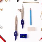 Yashu Complete Geometry Box Set - Full Detail by Nari Haat, Indian ethnic wear, women clothing, designer suit