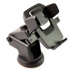 Adjustable Car Mount (Multicolour) - Sleeve Design by Nari Haat, Indian ethnic wear, women clothing, designer suit