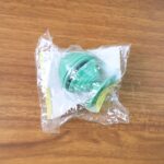 Aditi Classic Magic Ball and Vase Trick Toy (1 Set) - Full Detail by Nari Haat, Indian ethnic wear, women clothing, d...