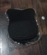 Say Goodbye to Neck Pain: Memory Foam Car Neck Pillow for Drivers (1 Pc, Mix Color) - Full Detail by Nari Haat, India...