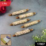 Money Gift Envelopes Lifafa (1 Pc) - With Dupatta by Nari Haat, Indian ethnic wear, women clothing, designer suit