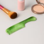 Multipurpose Hair Comb Set (10 Pc) - Back View by Nari Haat, Indian ethnic wear, women clothing, designer suit