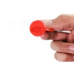 6 Pc Car Stamp Set – Fun Creative Stamps for Kids’ Craft & Play Activities - Full Detail by Nari Haat, Indian eth...