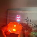 Projective Camera Keychain (1 Pc / Mix design) - Full Detail by Nari Haat, Indian ethnic wear, women clothing, design...