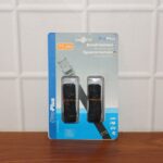 Heavy-Duty Luggage Tie Down Strap Set – (2 Pc / 75 cm) - Full Detail by Nari Haat, Indian ethnic wear, women clothi...