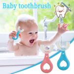 Kids US Tooth Brush – Easy & Comfortable Oral Care - Full Detail by Nari Haat, Indian ethnic wear, women clothing, ...