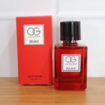 OG Luxury Solace Eau De Parfum (50 ML / 1 Pc) - Full Detail by Nari Haat, Indian ethnic wear, women clothing, designe...