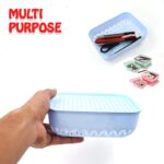 1 Pc Kothmir Basketused in all types of household places - Full Detail by Nari Haat, Indian ethnic wear, women clothi...