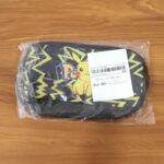 Premium Cartoon Character Pencil Pouch for Kids (1 Pc) - Full Detail by Nari Haat, Indian ethnic wear, women clothing...