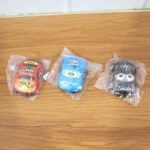 1 Pc Mini Pull Back Car Widely Used By Kids - Full Detail by Nari Haat, Indian ethnic wear, women clothing, designer ...