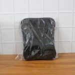 Ergonomic Car Seat Headrest Neck Support Cushion (1 Pc) - Full Detail by Nari Haat, Indian ethnic wear, women clothin...