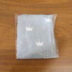 Multi-Functional Baby Nursing Cover (1 Pc) - Full Detail by Nari Haat, Indian ethnic wear, women clothing, designer suit