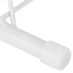 Port Small Ironing Pad for Household & Iron Shop Use - Full Detail by Nari Haat, Indian ethnic wear, women clothing, ...