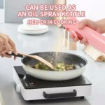 Approx 300ml Continuous Mist Spray Bottle - Fabric Detail by Nari Haat, Indian ethnic wear, women clothing, designer ...