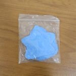 Haircut Design Stencil Set – 6-in-1 Safe Hair Trimmer Molds - Full Detail by Nari Haat, Indian ethnic wear, women c...